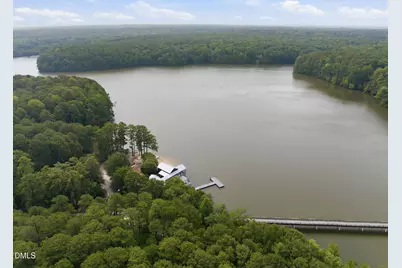1308 Stonemoor Court, Raleigh, NC 27606 - Photo 3