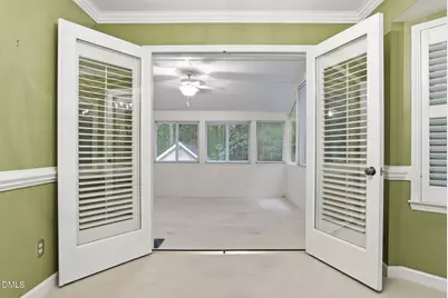 1308 Stonemoor Court, Raleigh, NC 27606 - Photo 15