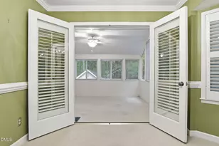 1308 Stonemoor Ct, Raleigh, NC 27606 - Photo 15