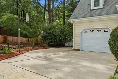 1308 Stonemoor Court, Raleigh, NC 27606 - Photo 7