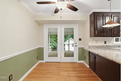1308 Stonemoor Court, Raleigh, NC 27606 - Photo 23