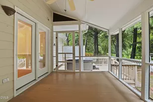 1308 Stonemoor Ct, Raleigh, NC 27606 - Photo 19