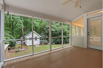 1308 Stonemoor Court, Raleigh, NC 27606 - Photo 21
