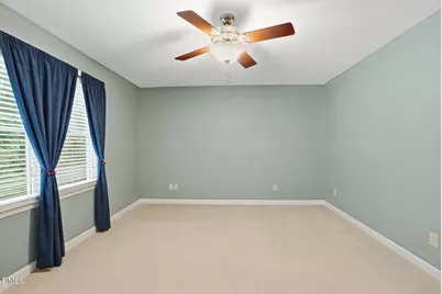 1308 Stonemoor Court, Raleigh, NC 27606 - Photo 35