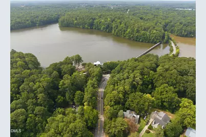 1308 Stonemoor Court, Raleigh, NC 27606 - Photo 57