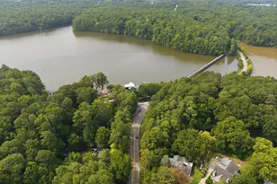 1308 Stonemoor Ct, Raleigh, NC 27606 - Photo 57