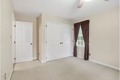 1308 Stonemoor Court, Raleigh, NC 27606 - Photo 45