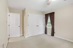 1308 Stonemoor Ct, Raleigh, NC 27606 - Photo 45