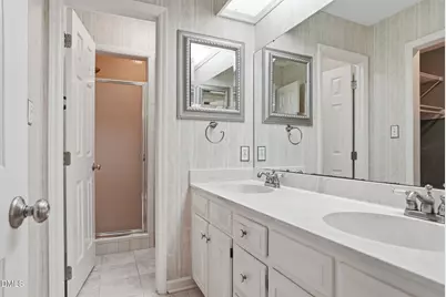 1308 Stonemoor Court, Raleigh, NC 27606 - Photo 37