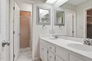 1308 Stonemoor Ct, Raleigh, NC 27606 - Photo 37