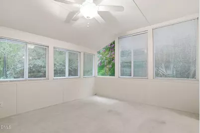 1308 Stonemoor Court, Raleigh, NC 27606 - Photo 17