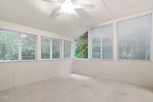 1308 Stonemoor Ct, Raleigh, NC 27606 - Photo 17