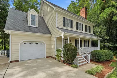 1308 Stonemoor Court, Raleigh, NC 27606 - Photo 63