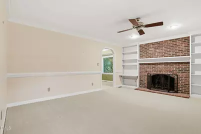 1308 Stonemoor Court, Raleigh, NC 27606 - Photo 9