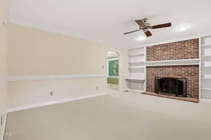 1308 Stonemoor Ct, Raleigh, NC 27606 - Photo 9