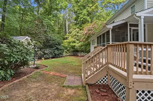 1308 Stonemoor Ct, Raleigh, NC 27606 - Photo 47