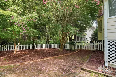 1308 Stonemoor Court, Raleigh, NC 27606 - Photo 53