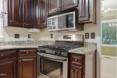 1308 Stonemoor Court, Raleigh, NC 27606 - Photo 31