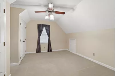 1308 Stonemoor Court, Raleigh, NC 27606 - Photo 39