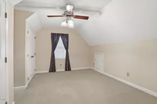 1308 Stonemoor Ct, Raleigh, NC 27606 - Photo 39