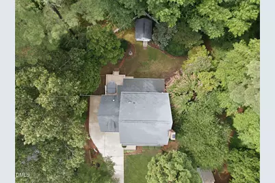 1308 Stonemoor Court, Raleigh, NC 27606 - Photo 55