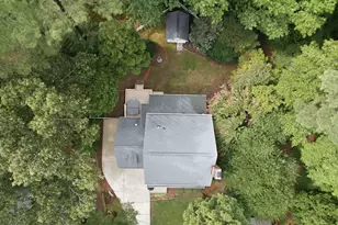 1308 Stonemoor Ct, Raleigh, NC 27606 - Photo 55