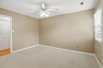 1308 Stonemoor Court, Raleigh, NC 27606 - Photo 43
