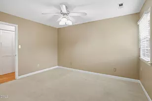 1308 Stonemoor Ct, Raleigh, NC 27606 - Photo 43