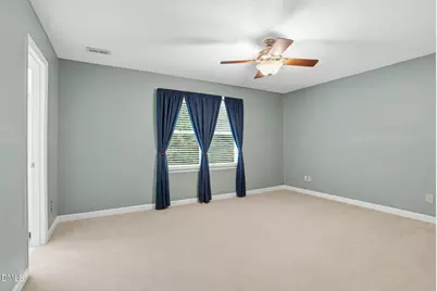 1308 Stonemoor Court, Raleigh, NC 27606 - Photo 33