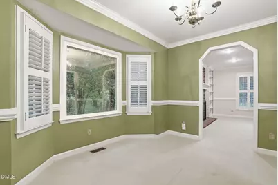1308 Stonemoor Court, Raleigh, NC 27606 - Photo 13