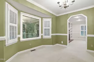 1308 Stonemoor Ct, Raleigh, NC 27606 - Photo 13