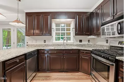 1308 Stonemoor Court, Raleigh, NC 27606 - Photo 25