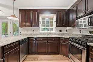 1308 Stonemoor Ct, Raleigh, NC 27606 - Photo 25