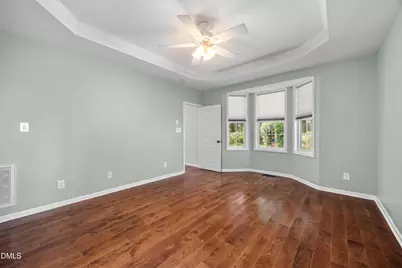 2614 Oleander Drive, Durham, NC 27703 - Photo 25