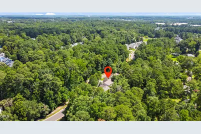 2614 Oleander Drive, Durham, NC 27703 - Photo 57