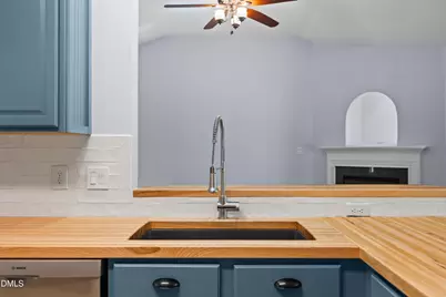 2614 Oleander Drive, Durham, NC 27703 - Photo 13