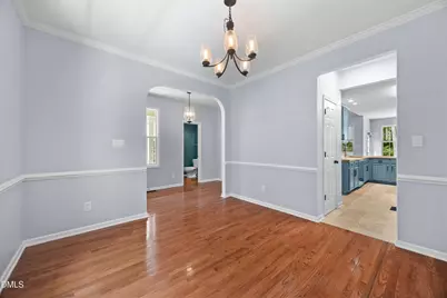 2614 Oleander Drive, Durham, NC 27703 - Photo 9