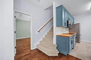 2614 Oleander Dr, Durham, NC 27703 - Photo 35