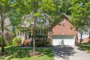 2614 Oleander Dr, Durham, NC 27703 - Photo 1