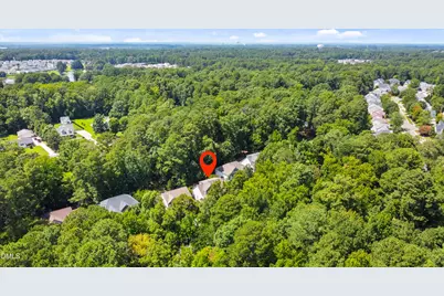 2614 Oleander Drive, Durham, NC 27703 - Photo 55