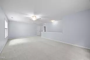2614 Oleander Dr, Durham, NC 27703 - Photo 39
