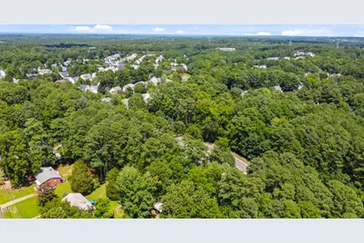 2614 Oleander Drive, Durham, NC 27703 - Photo 51