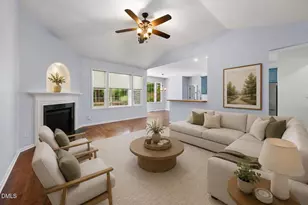 2614 Oleander Dr, Durham, NC 27703 - Photo 25