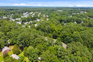 2614 Oleander Dr, Durham, NC 27703 - Photo 57
