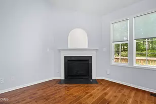2614 Oleander Dr, Durham, NC 27703 - Photo 23