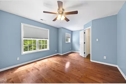 2614 Oleander Drive, Durham, NC 27703 - Photo 35