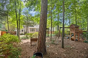 2614 Oleander Dr, Durham, NC 27703 - Photo 51