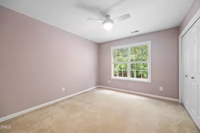 2614 Oleander Drive, Durham, NC 27703 - Photo 39