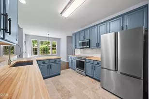 2614 Oleander Dr, Durham, NC 27703 - Photo 11