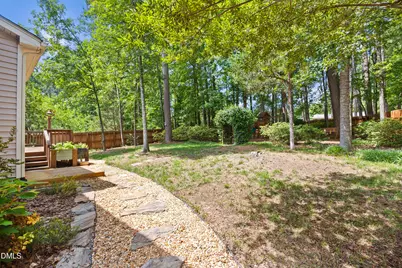 2614 Oleander Drive, Durham, NC 27703 - Photo 49